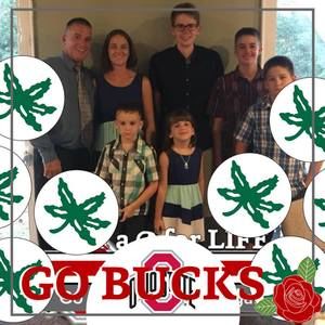 Meet your Posher, Allysia